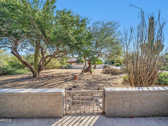 3rd image of 26445 N Avenida Del Ray