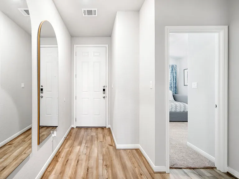 Austin Real Estate Photography