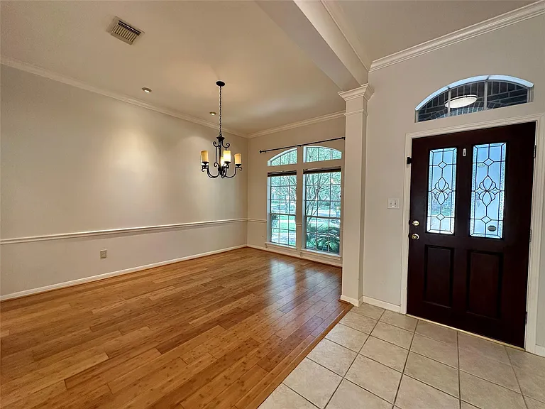 1318 Cedar Terrace Ct — Photo 16