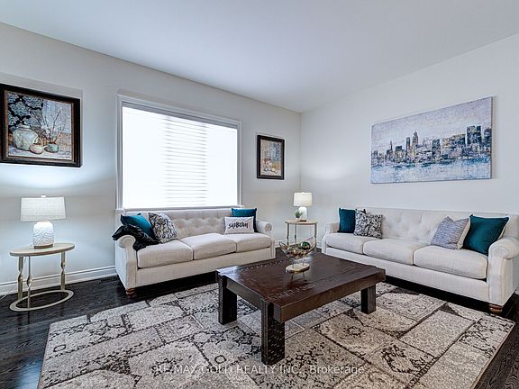 5th image of 25 Leo Austin Rd