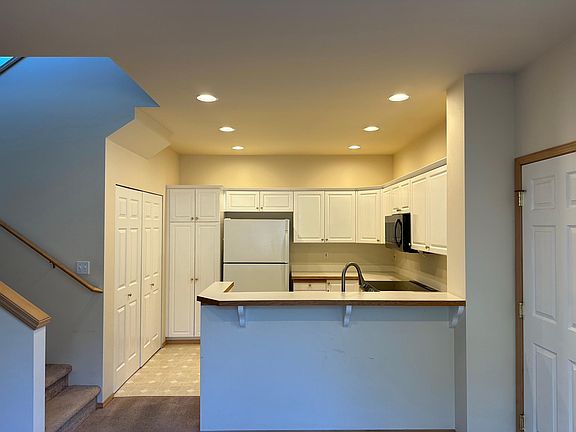 3rd image of 9623 Long Point Ln NW