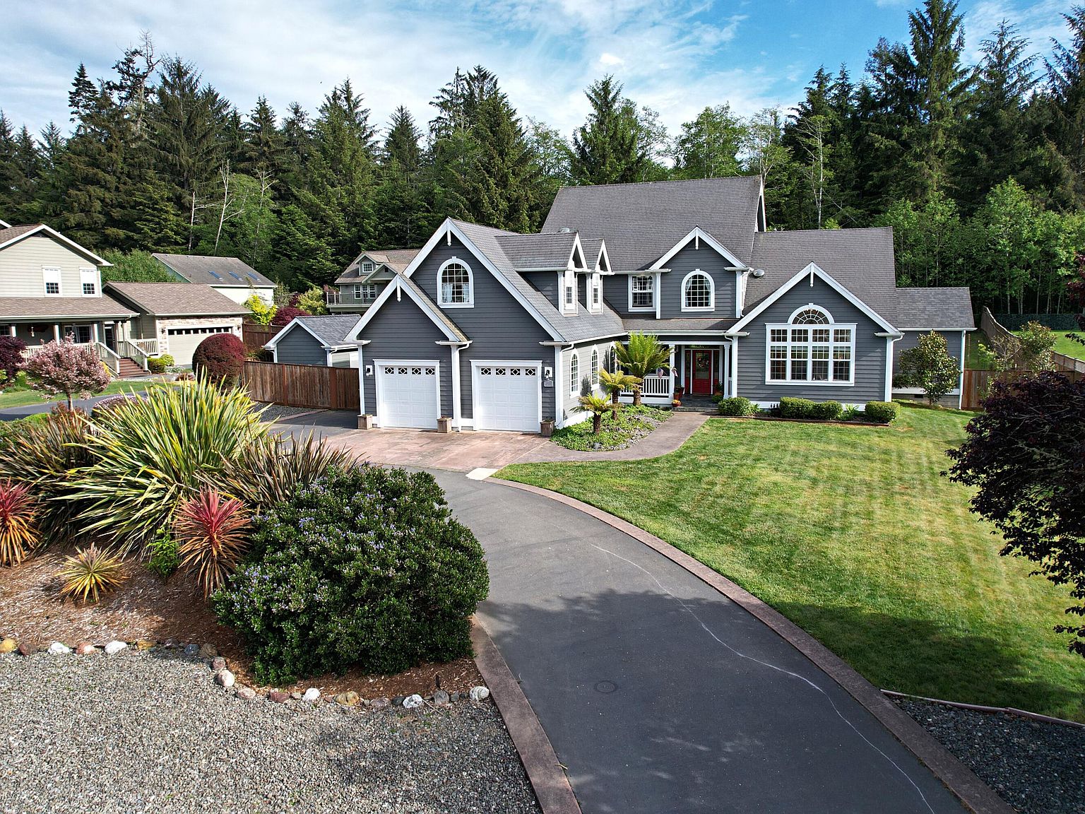 2640 Visser Ct, Mckinleyville, CA 95519 Zillow