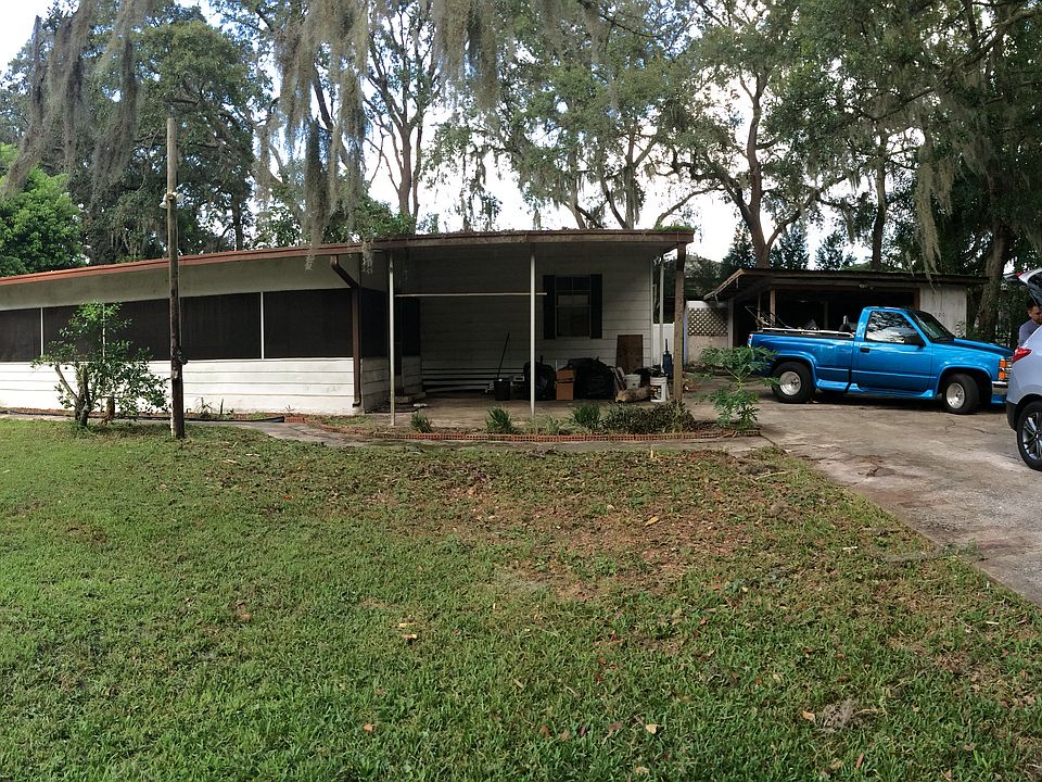 1st image of 1520 Carlisle Dr