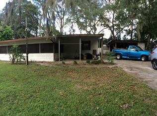 1520 Carlisle Dr, Casselberry, FL 32707