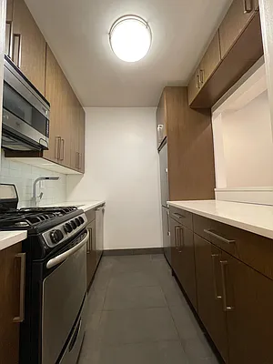 Rented by Douglas Elliman | media 5