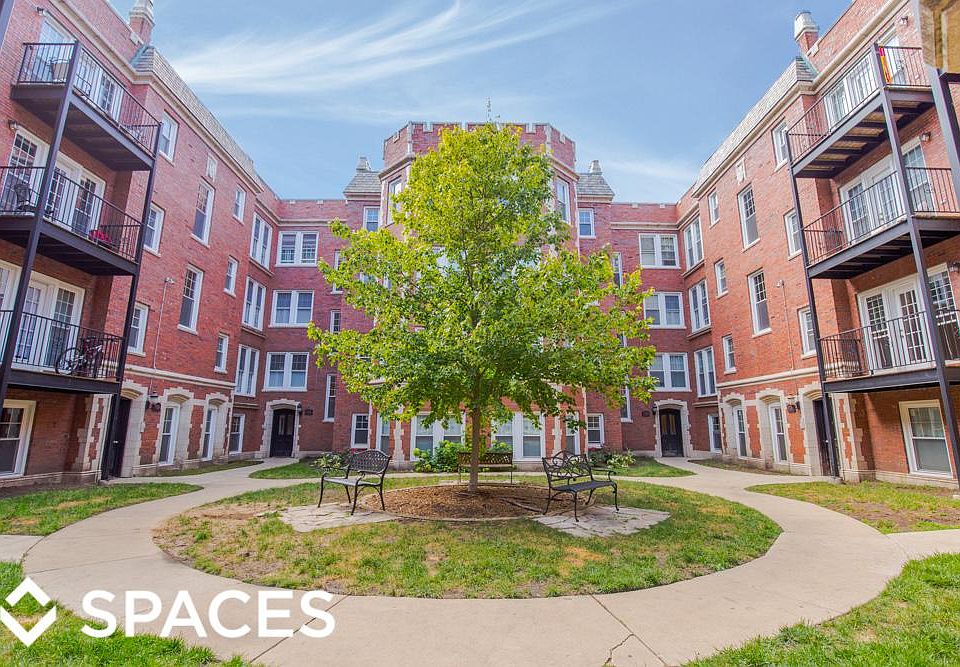 1st image of 7722 N Ashland Ave #7730B1