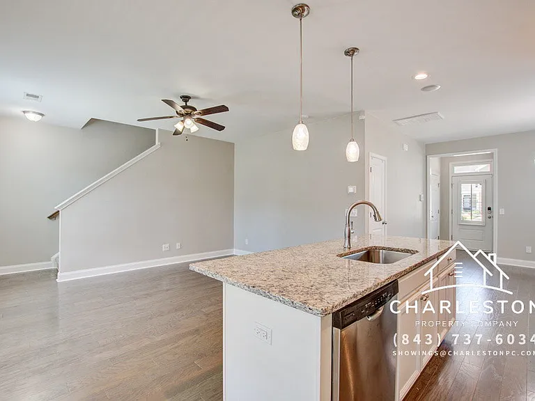 135 Fulmar Pl — Photo 11