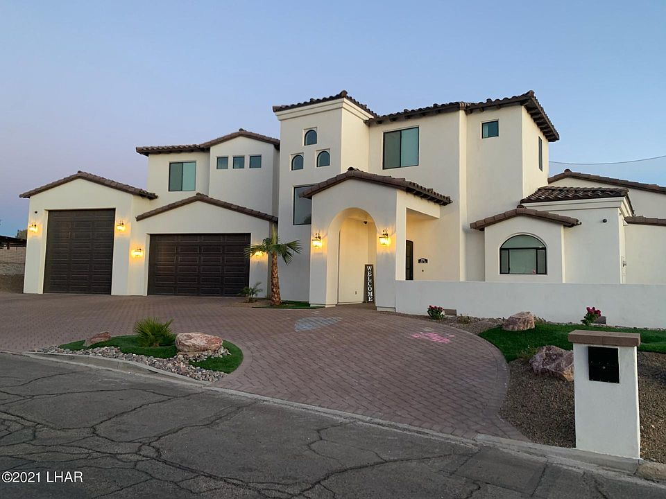 1st image of 2295 Palmer Dr