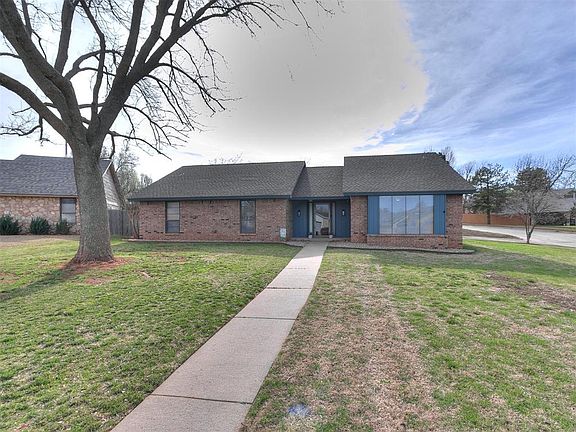 4th image of 4416 Braden Ct