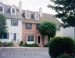 1st image of 17 Eaglesmere Cir #17