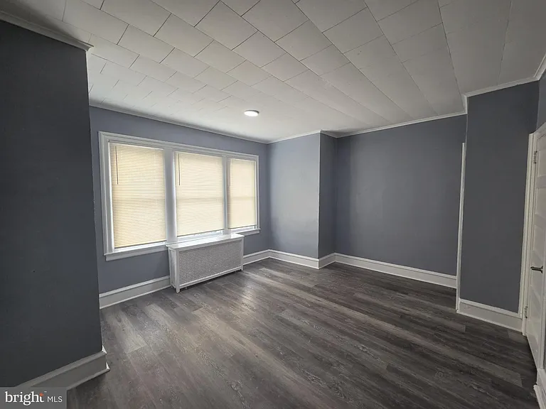 302 W Louden St — Photo 23