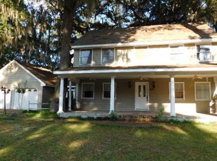 168 King Cotton Rd, Brunswick, GA 31525