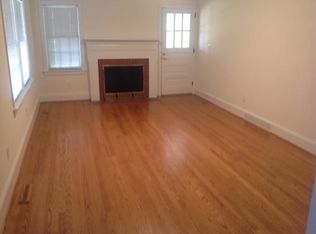 2300 N New Hope Rd, Raleigh, NC 27604