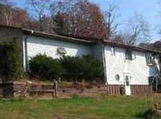 W15044 State Hwy 54, Melrose, WI 54642