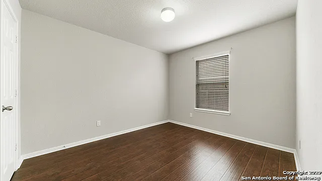 10306 Pinehurst Run — Photo 16