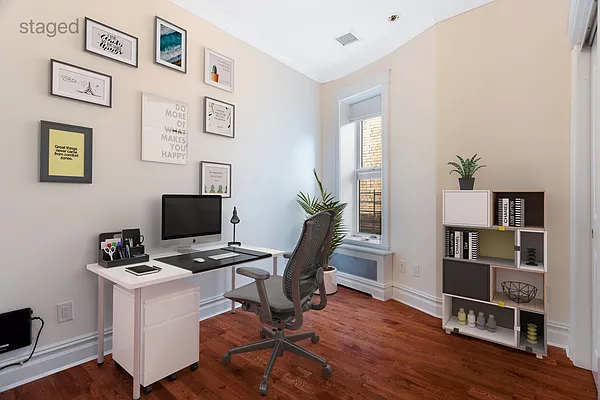 Rented by Coldwell Banker Reliable Real Estate | media 2