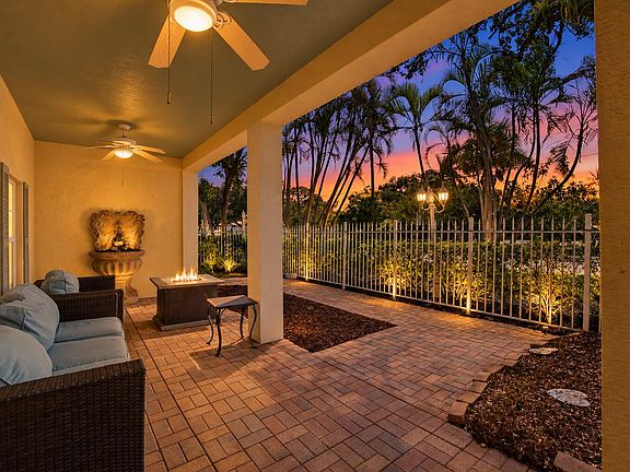 2nd image of 857 SW 11TH Court