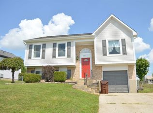 1261 Reliance Ct, Independence, KY