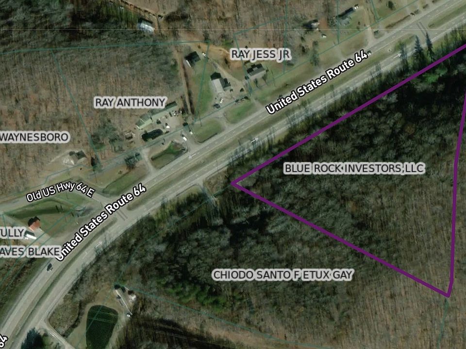 2nd image of 1328 Lawrenceburg Hwy