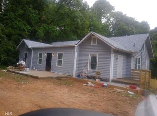 3690 Boulder Park Dr SW, Atlanta, GA 30331