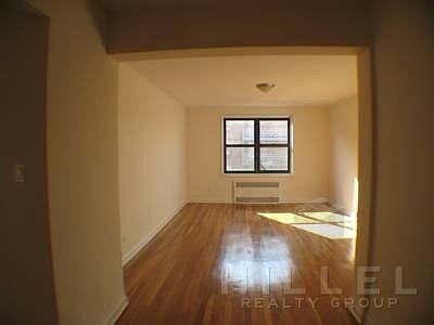1st image of 4721 41st St APT D2
