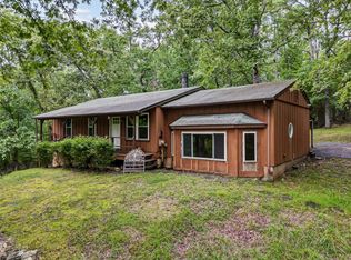 23428 Lake Valley Dr, Wright City, MO 63390
