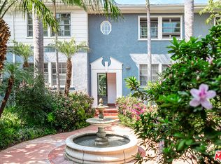 1135 26th St APT D, Santa Monica, CA 90403