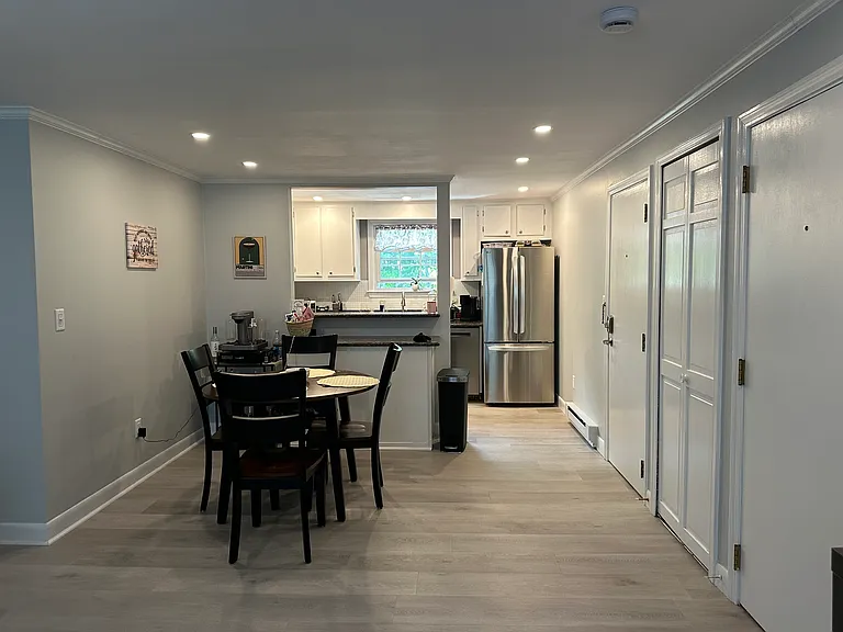 57 Sylvan St #2E — Photo 3
