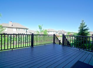 67-236 Kaui St, Waialua, HI 96791