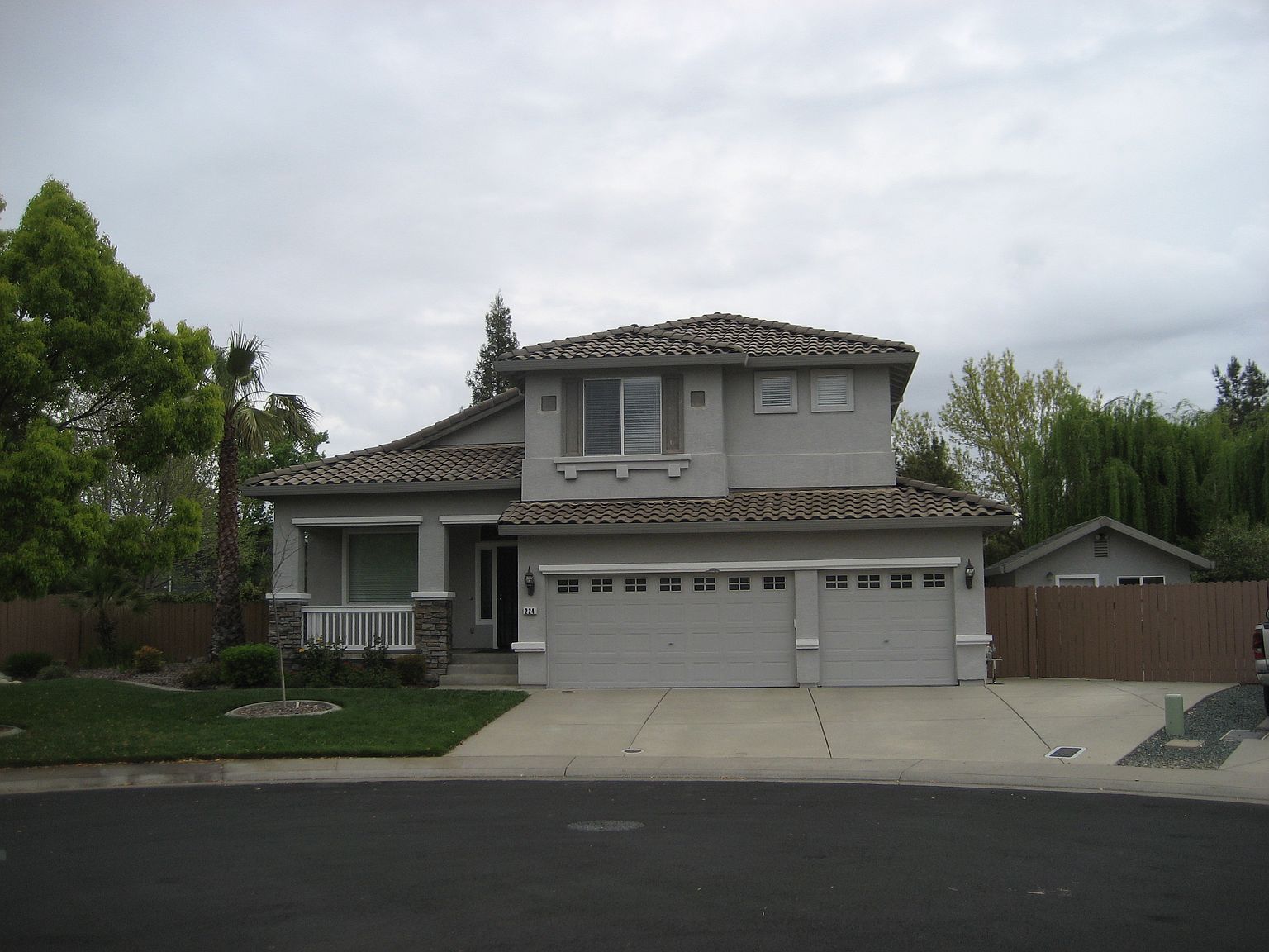 224 Caswell Ct, Roseville, CA 95747 Zillow