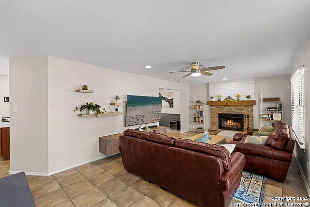 7306 Park West Dr — Photo 5