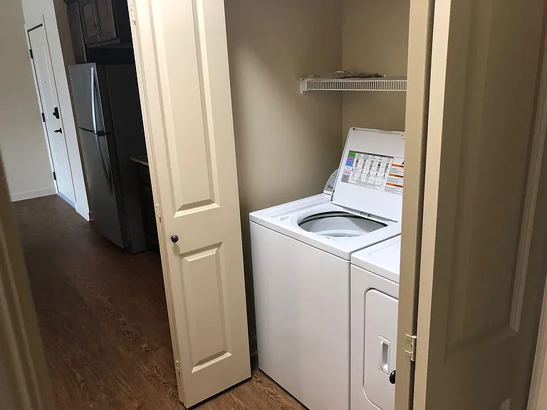2810 Bobcat Dr #104 — Photo 10