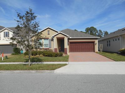 8111 Jailene Dr, Windermere, FL, 34786