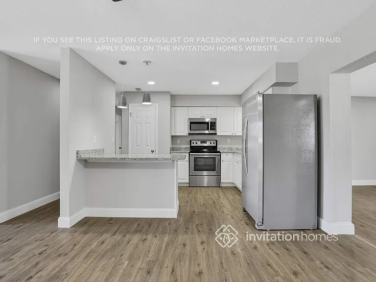 458 Fanfair Ave — Photo 5