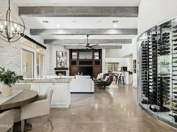 20061 N 95TH Way, Scottsdale, AZ 85255