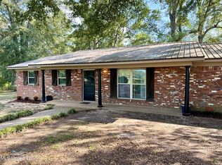 1728 Scr #86, Mize, MS 39116