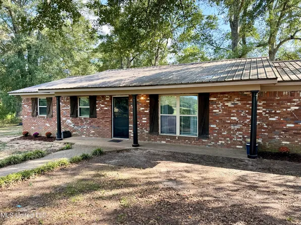 1728 Scr #86, Mize, MS 39116