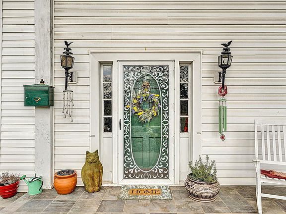 2nd image of 4015 Mud Lick Rd SW