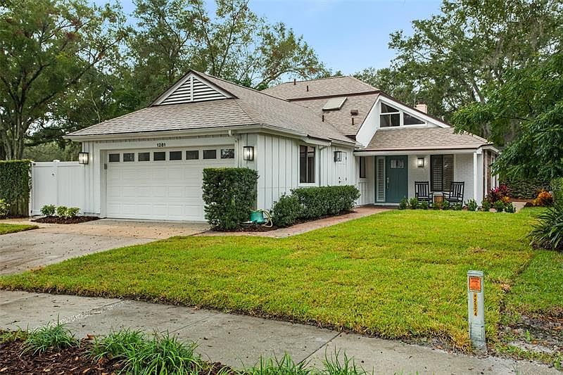 1st image of 1281 Sara Ct