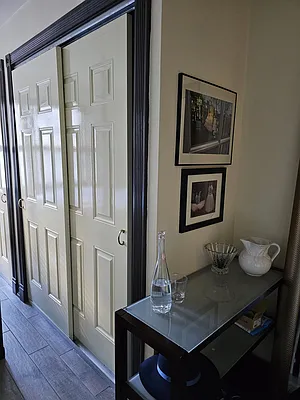 Sold by Owner | media 13