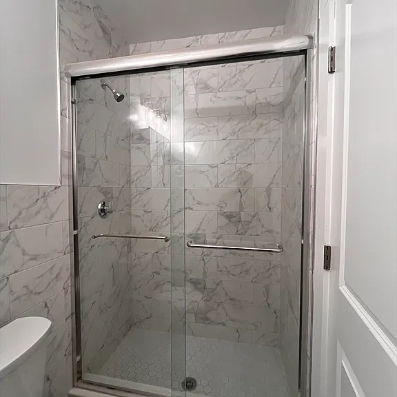 172 Marlborough St #1F — Photo 7