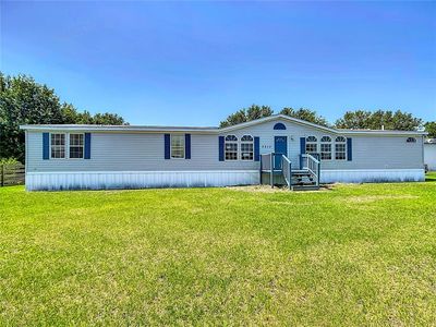 3313 Rimes Rd, Plant City, FL, 33566