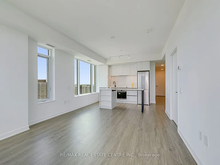 2495 Eglinton Ave W #2603 — Photo 14