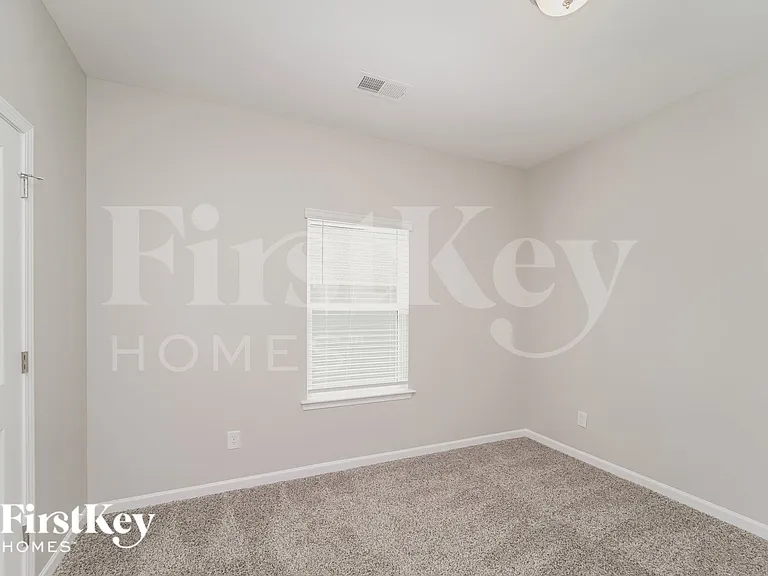 6351 Trinity Crossing Cir — Photo 13