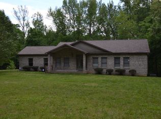 550 Countryside Ct, Ringgold, VA 24586
