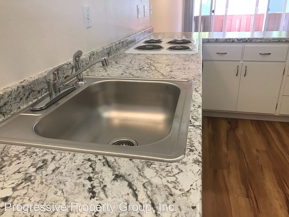 1st image of 2575 Sir Francis Drake Blvd #10