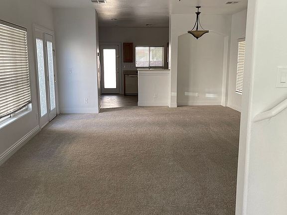 3rd image of 1644 Spotted Wolf Ave