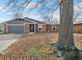 8526 E 77th St, Tulsa, OK 74133