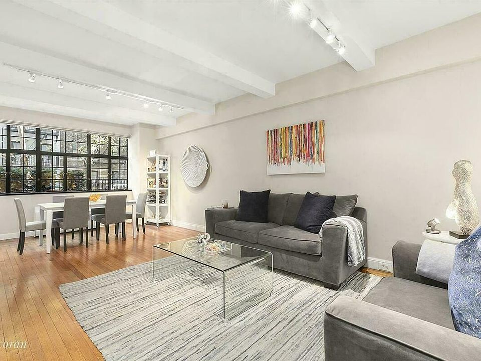 1st image of 230 E 50th St APT 1A