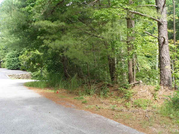 701 Chestnut Trl, Hendersonville, NC 28792